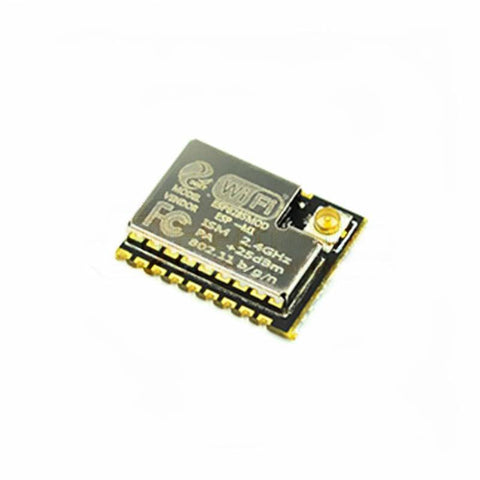 ESP-01 ESP32-WROVER-B WROOM-32U WIFI Bluetooth Module