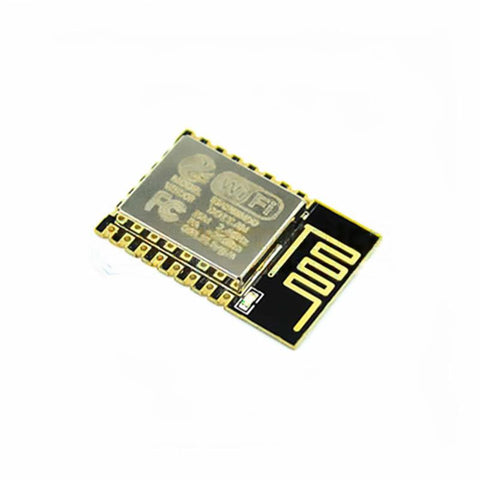 ESP-01 ESP32-WROVER-B WROOM-32U WIFI Bluetooth Module