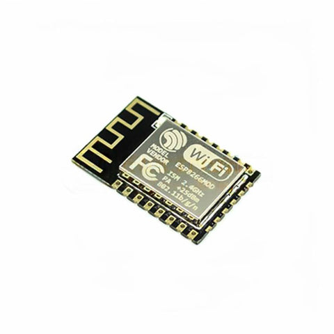 ESP-01 ESP32-WROVER-B WROOM-32U WIFI Bluetooth Module