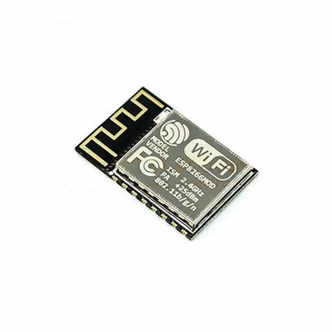 ESP-01 ESP32-WROVER-B WROOM-32U WIFI Bluetooth Module