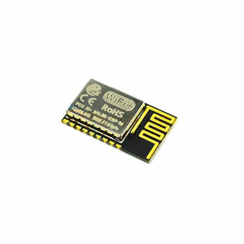 ESP-01 ESP32-WROVER-B WROOM-32U WIFI Bluetooth Module