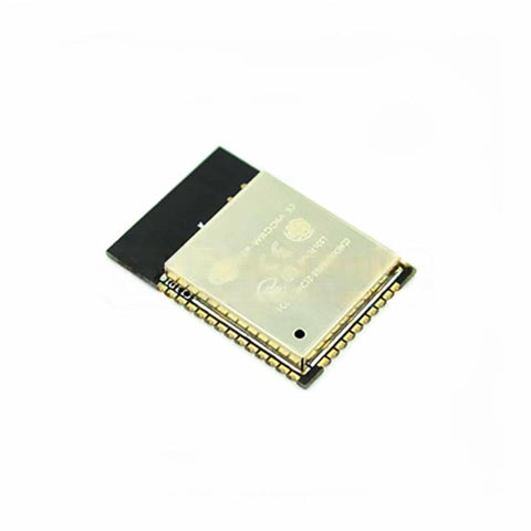 ESP-01 ESP32-WROVER-B WROOM-32U WIFI Bluetooth Module