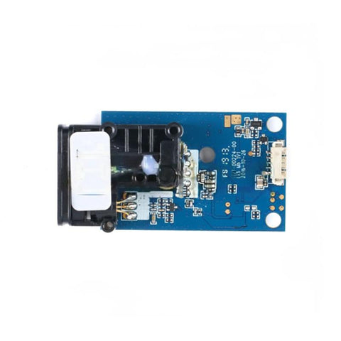 Single Point Laser Ranging Module