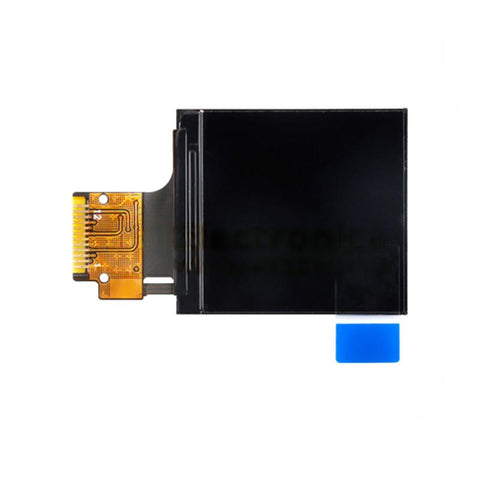 1.3 Inch Colorful TFT IPS Display Screen