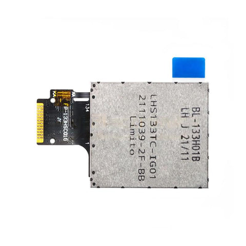 1.3 Inch Colorful TFT IPS Display Screen