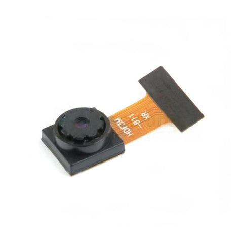 OV2640 200W Pixels Camera Module