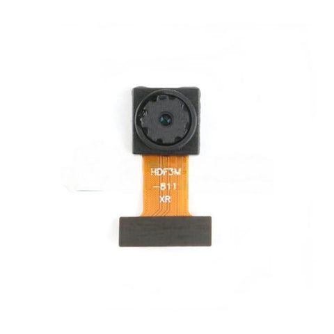 OV2640 200W Pixels Camera Module