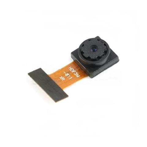 OV2640 200W Pixels Camera Module