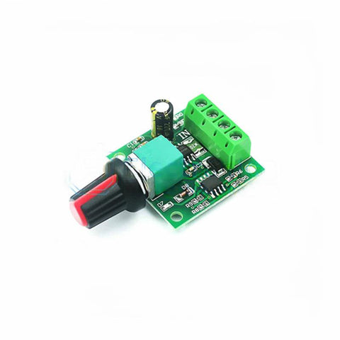 1803BK 1203BK 2A 3A 5A 10A PWM DC Motor Speed Controller