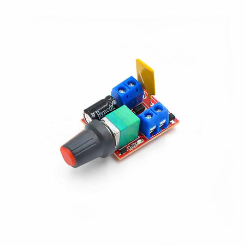 1803BK 1203BK 2A 3A 5A 10A PWM DC Motor Speed Controller