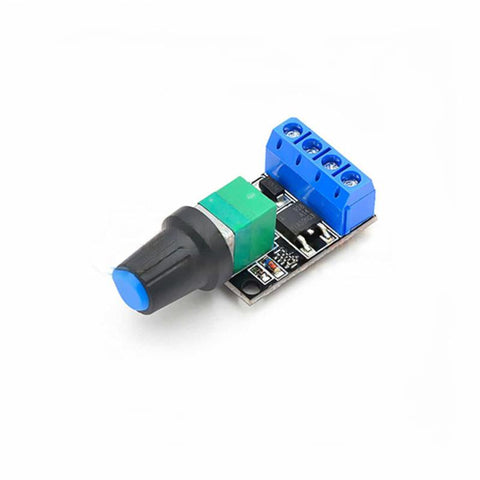 1803BK 1203BK 2A 3A 5A 10A PWM DC Motor Speed Controller