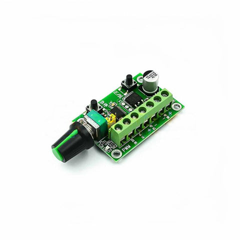 1803BK 1203BK 2A 3A 5A 10A PWM DC Motor Speed Controller