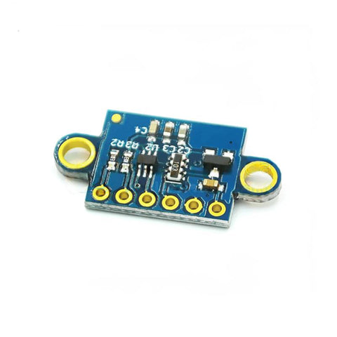 VL53L3CX Laser Ranging Sensor