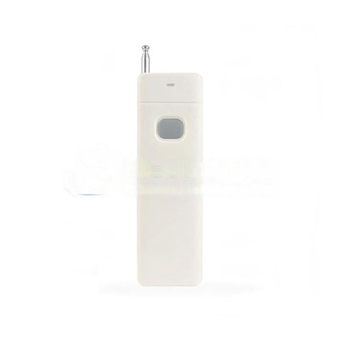 315MHz 1/2/4/8-Key 1000/4000m Wireless Remote Control