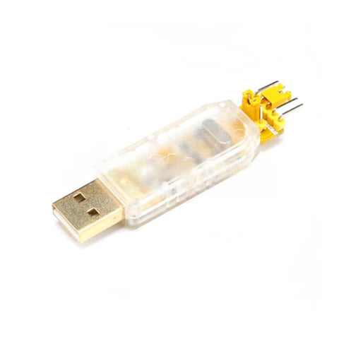 CH340G USB to TTL Converter Module