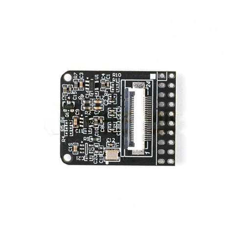 OV5640/OV2640 Camera Module