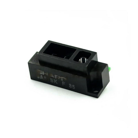 GP2Y0A51SK0F Infrared Distance Sensor