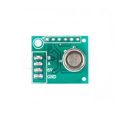 ZP07-MP503 Air Pollution Sensor