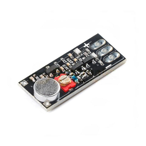 100M FM Transmitter Module