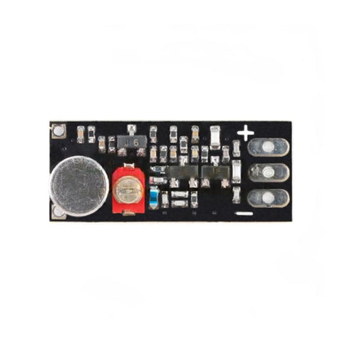 100M FM Transmitter Module