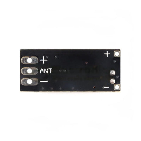 100M FM Transmitter Module