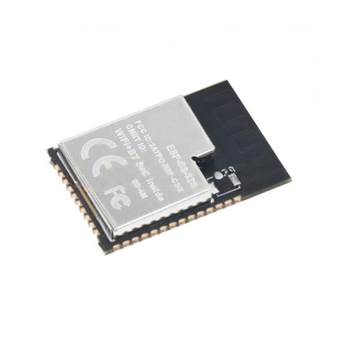 ESP-C3-32S 2.4GHz WiFi + Bluetooth BLE 5.0 Wireless Module