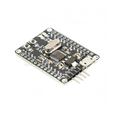 STM32F030F4P6 Development Board
