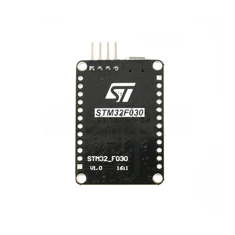 STM32F030F4P6 Development Board