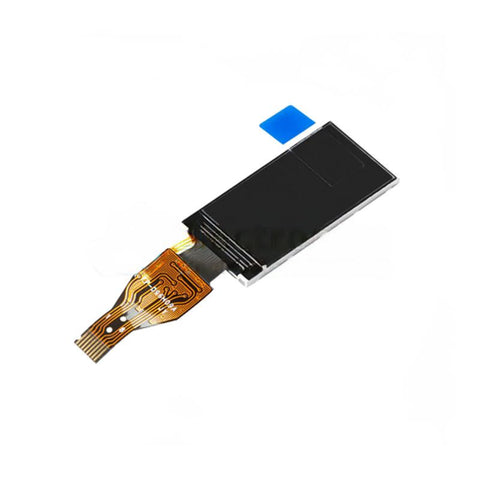 0.96 Inch TFT IPS Display Screen