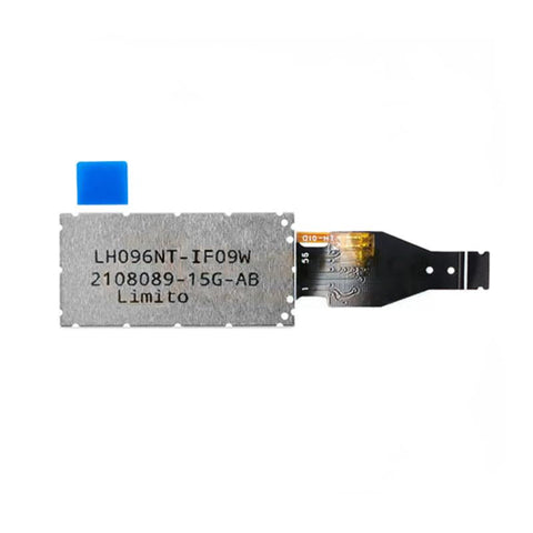 0.96 Inch TFT IPS Display Screen