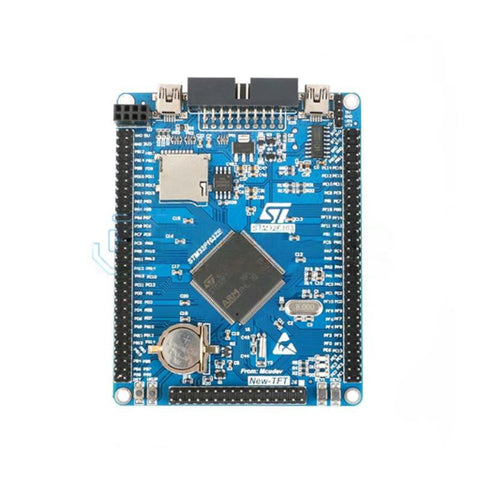 STM32F103ZET6 Development Board