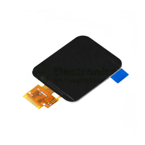 1.69 Inch TFT IPS Display Screen