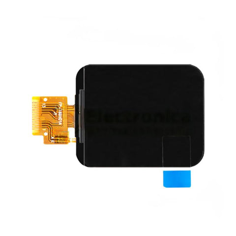 1.69 Inch TFT IPS Display Screen