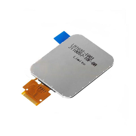 1.69 Inch TFT IPS Display Screen