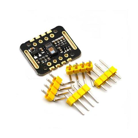 MAX30100 MAX30102 Heart Rate Oxygen Pulse Sensor