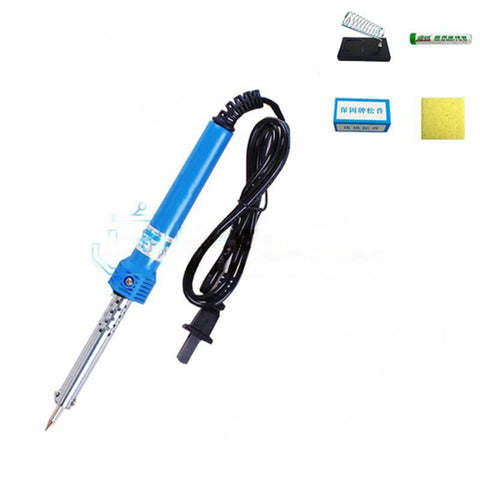 12 pcs LED Circular Lamp DIY Kit