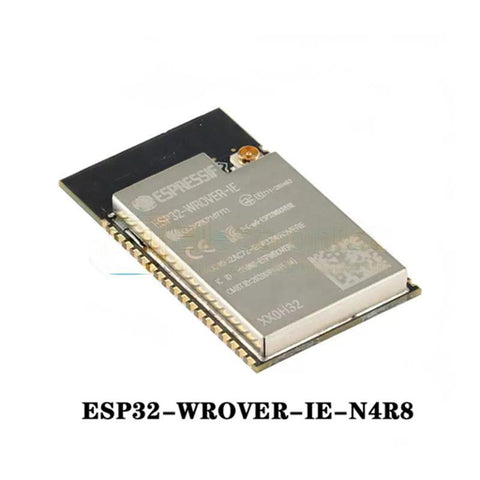 ESP32-WROVER-IE IoT WiFi Wireless Bluetooth Module