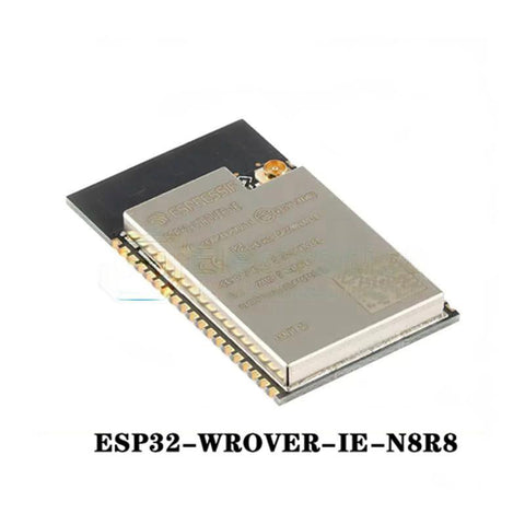ESP32-WROVER-IE IoT WiFi Wireless Bluetooth Module