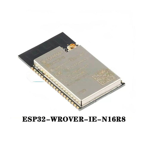 ESP32-WROVER-IE IoT WiFi Wireless Bluetooth Module