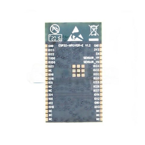 ESP32-WROVER-IE IoT WiFi Wireless Bluetooth Module
