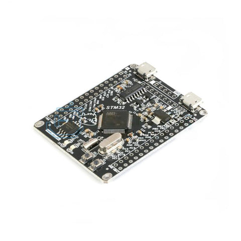 STM32F405RGT6 Development Board
