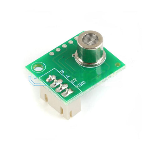 ZP16 Air Quality Sensor