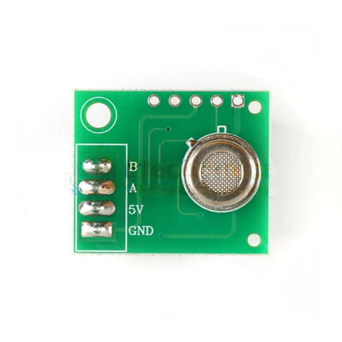 ZP16 Air Quality Sensor