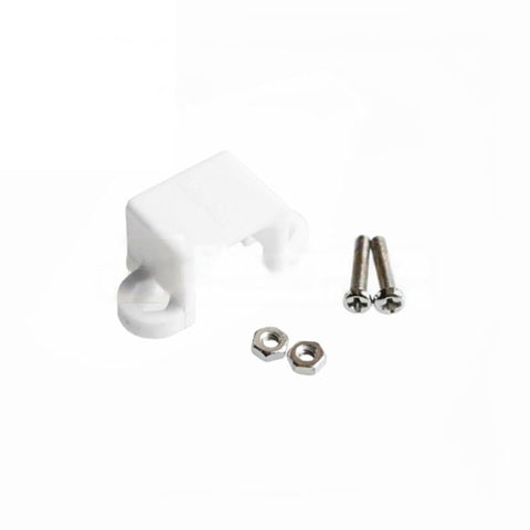 Fixed Bracket for N20 Motor