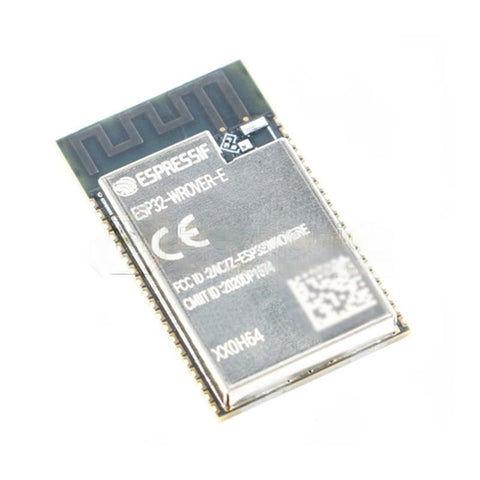 ESP32-WROVER-E IoT WiFi Wireless Bluetooth Module