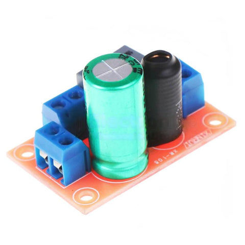 2-Way Hi-Fi Speaker Crossover Tools