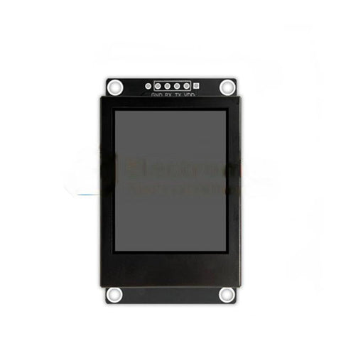 1.8 Inch TFT LCD Display Screen Module