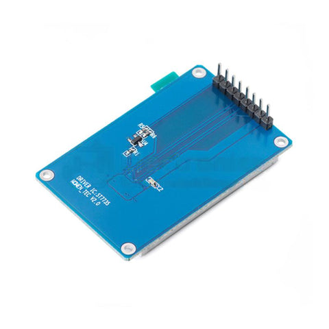 1.8 Inch TFT LCD Color Screen Module