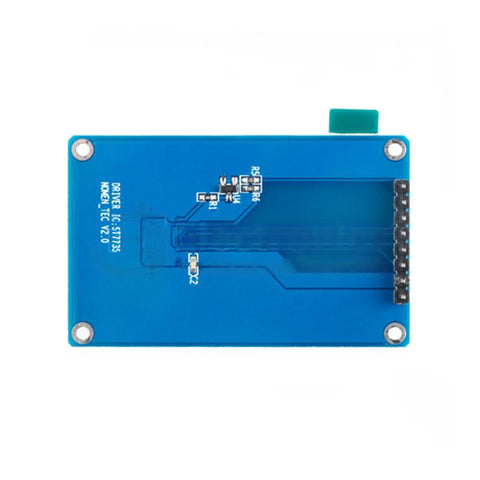 1.8 Inch TFT LCD Color Screen Module