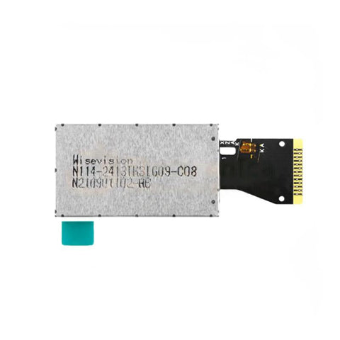 1.14 Inch Colorful TFT IPS Display Screen